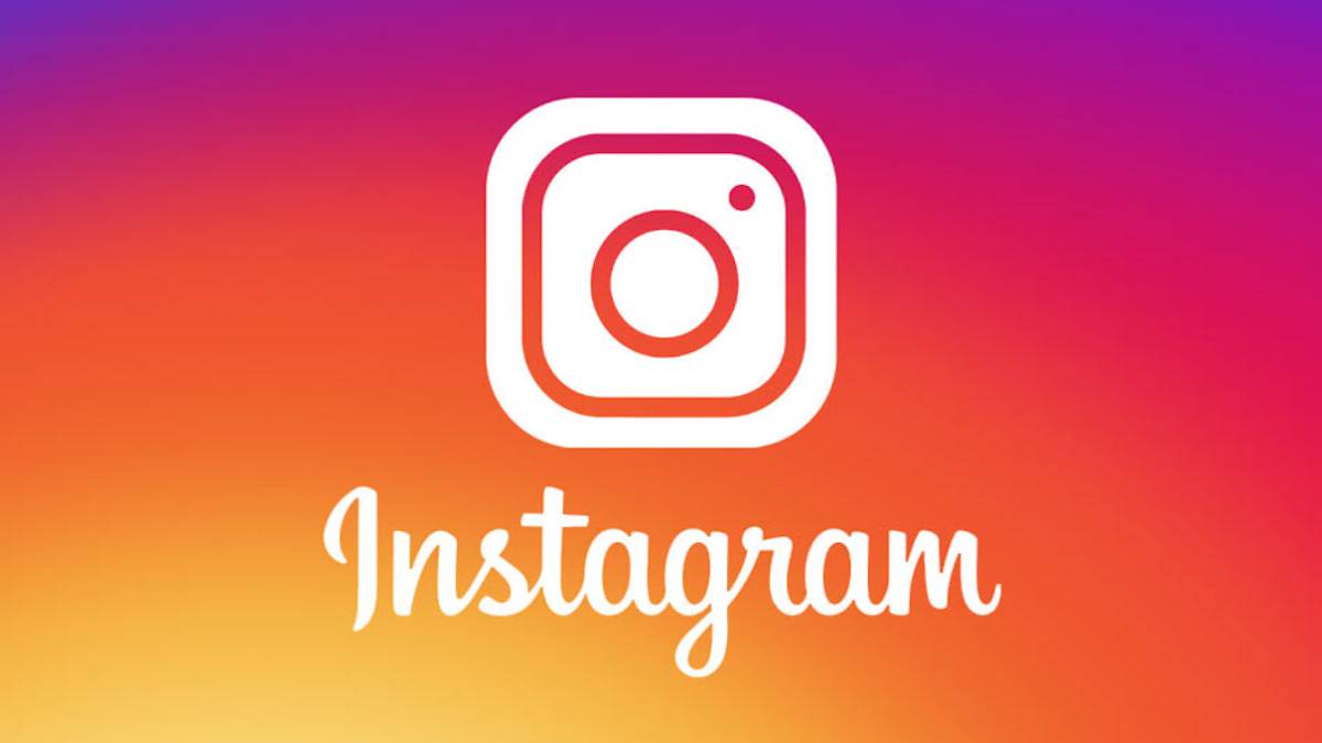 Bagaimana cara mengunduh Instagram foto