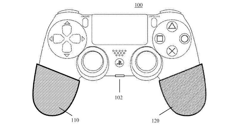 Om PlayStation 5 kan du ta reda på dina ångestnivåer i spelet…