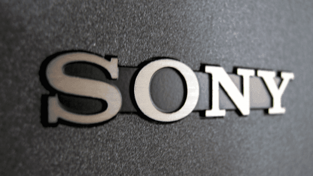 Bagaimana kamera Sony Xperia 1.1? (MWC 2020)