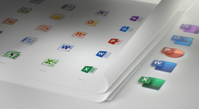 Tin tốt: Microsoft sẽ không ép buộc người dùng Office 365 Pro Plus sử dụng Bing 1