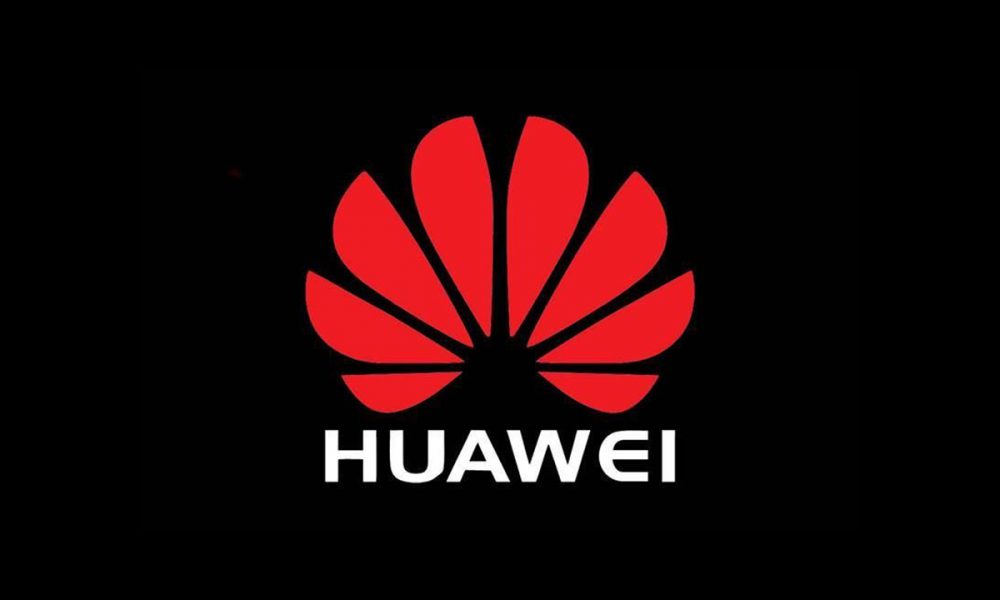 Biaya A.S. baru adalah untuk mendiskreditkan dan mencoreng reputasi Huawei: Huawei