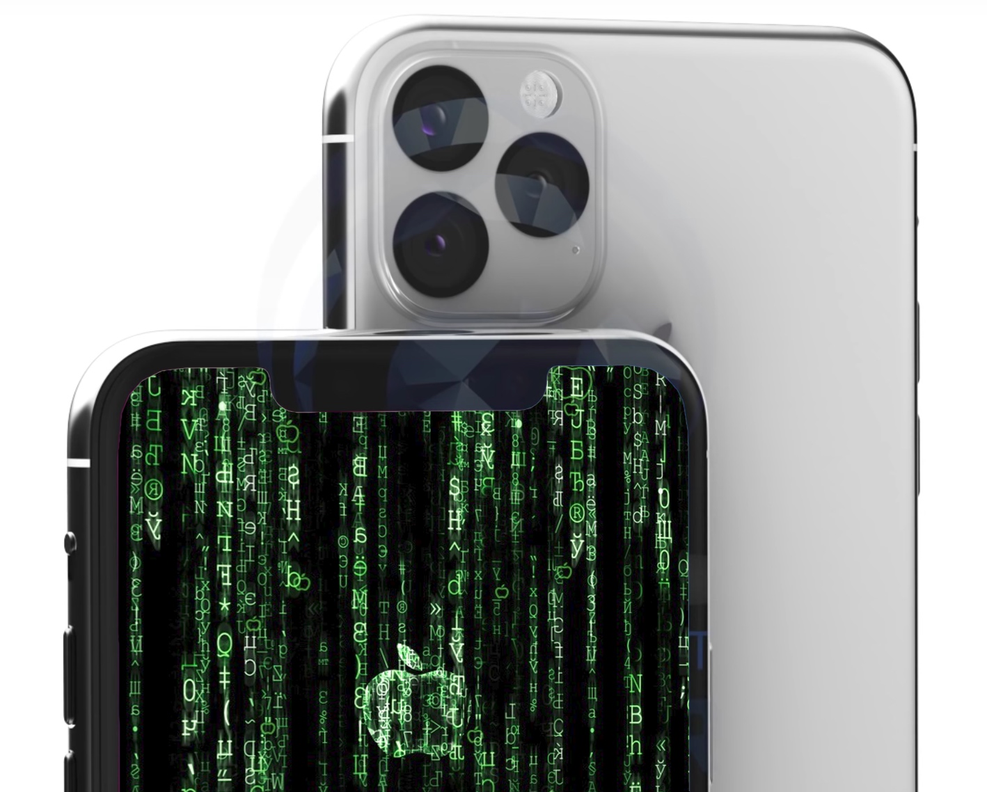 Brandon Azad planerar att lansera en ny exploatering för iPhone 11 på iOS 13.3