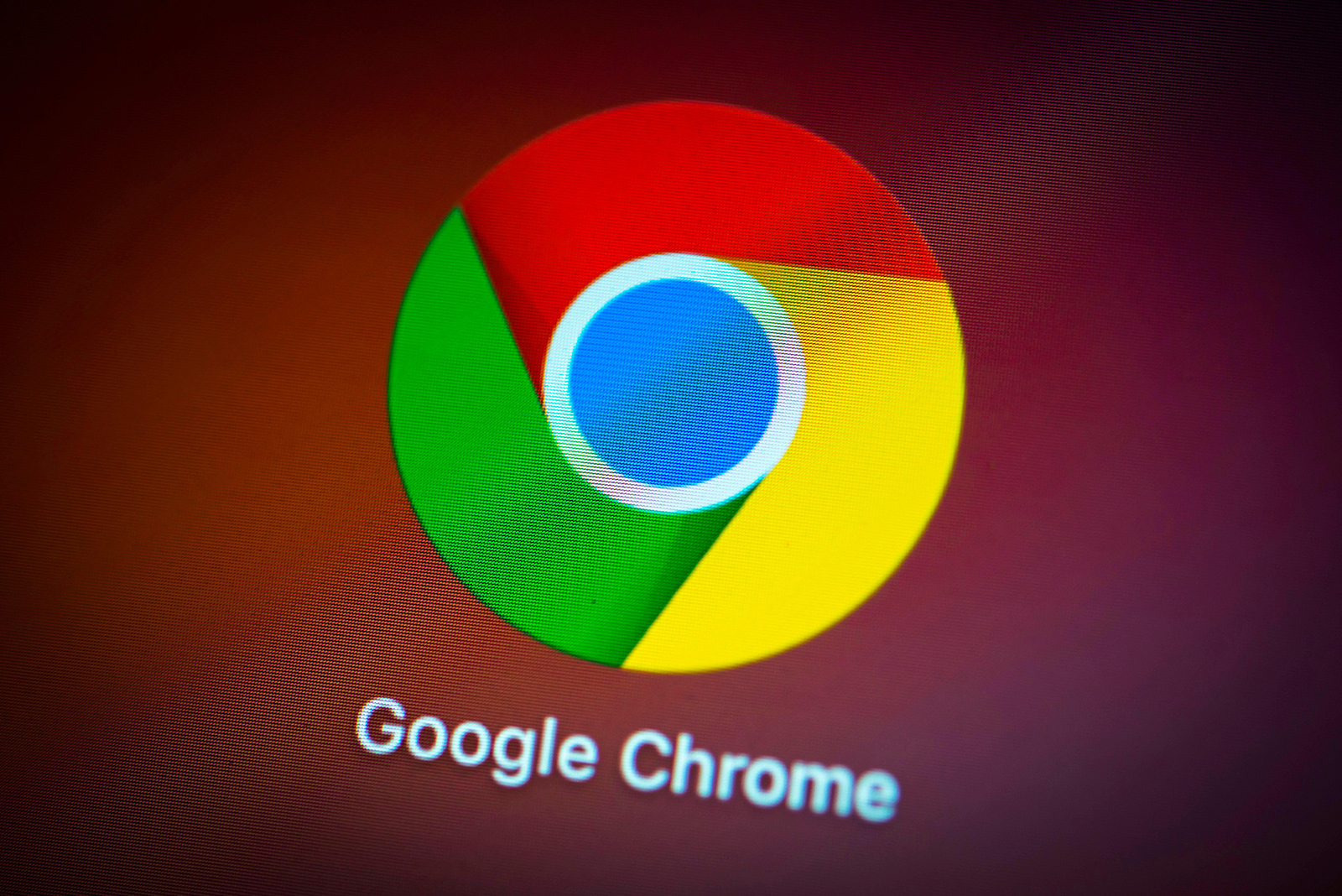Busted: Operasi malware besar menargetkan ekstensi Google Chrome