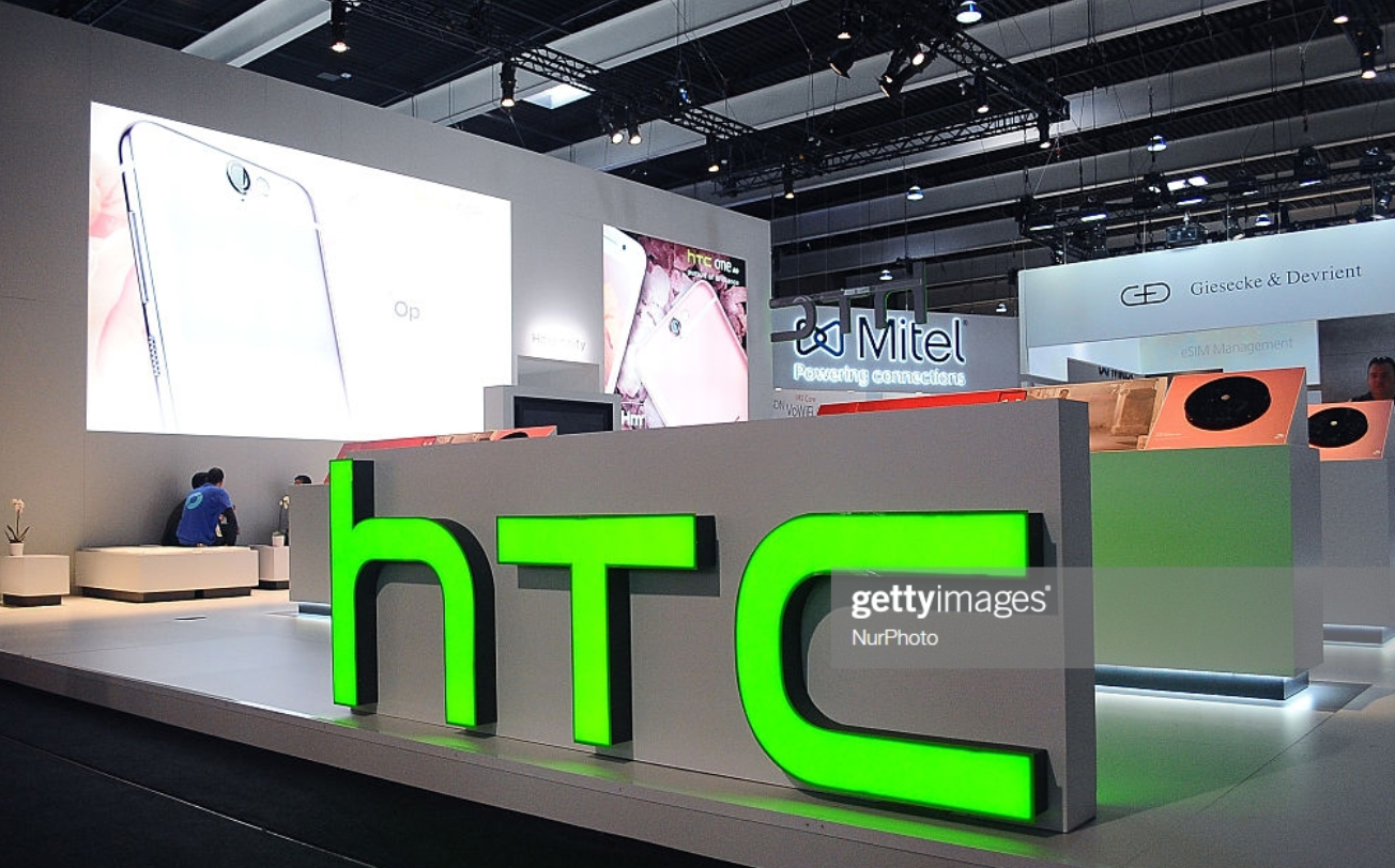 CEO baru HTC mengakui bahwa perusahaan telah berhenti berinovasi smartphones