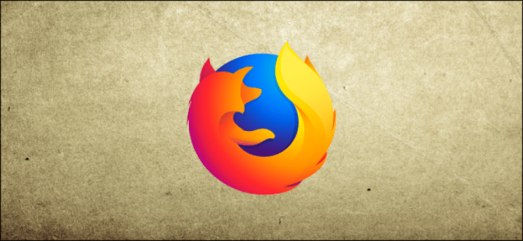 Cara Melihat Data Telemetri yang Dikumpulkan Firefox Tentang Anda