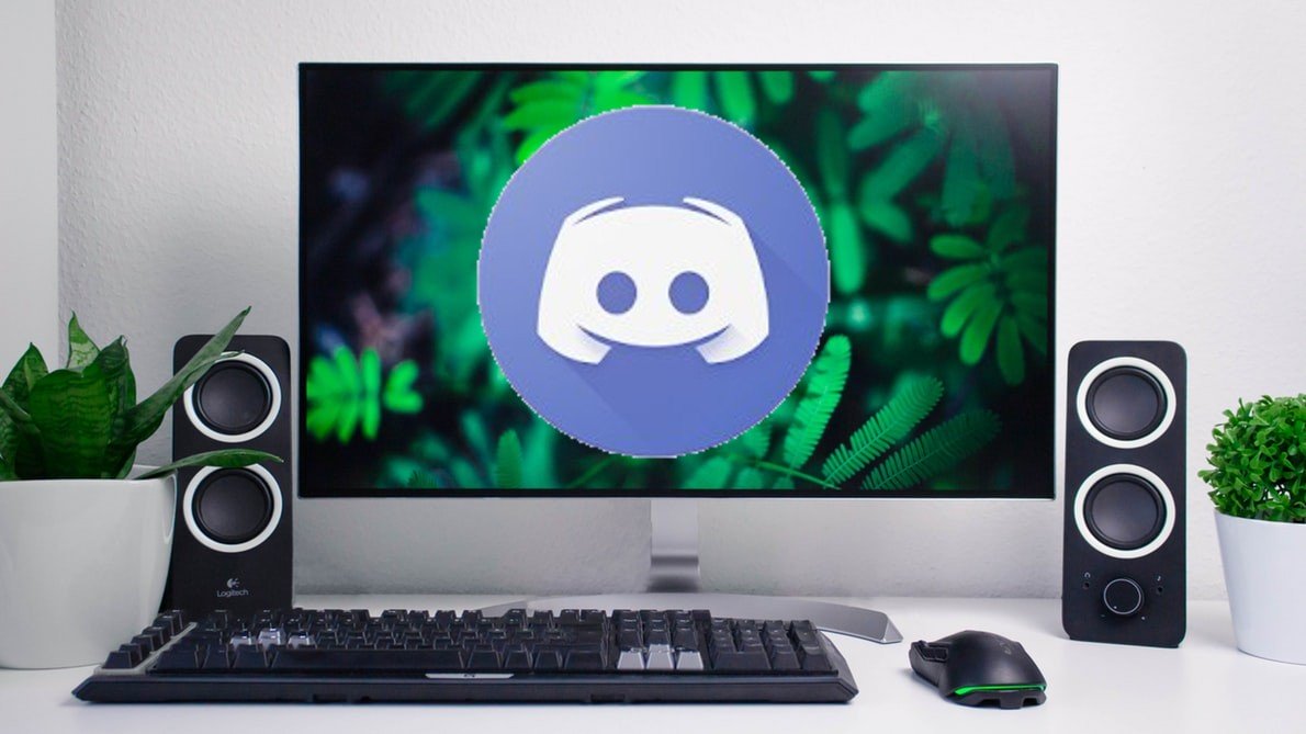 How to Enable Text-to-Speech on Discord - Android and Windows - Featured Image