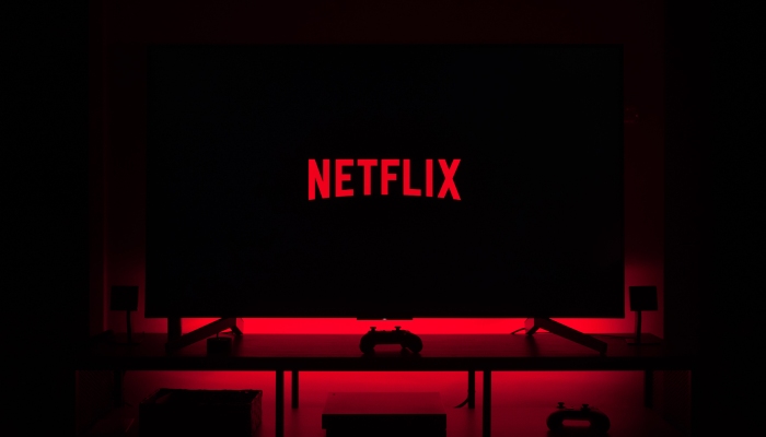 Panduan Membeli Layar Home Theater Gaming Netflix