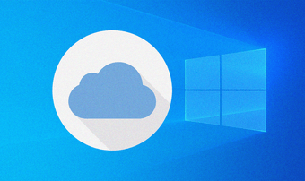 I Cloud Drive Ubah Lokasi Folder Windows Unggulan