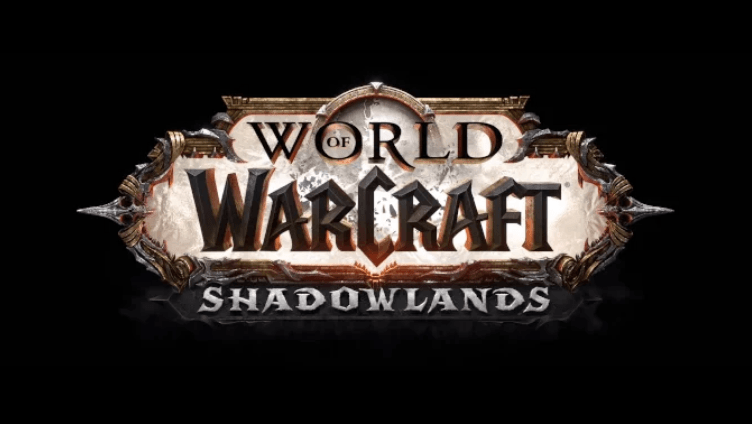 Cara mendaftar untuk versi beta dari World of Warcraft: ekspansi Shadowlands - Fortnite Penggemar