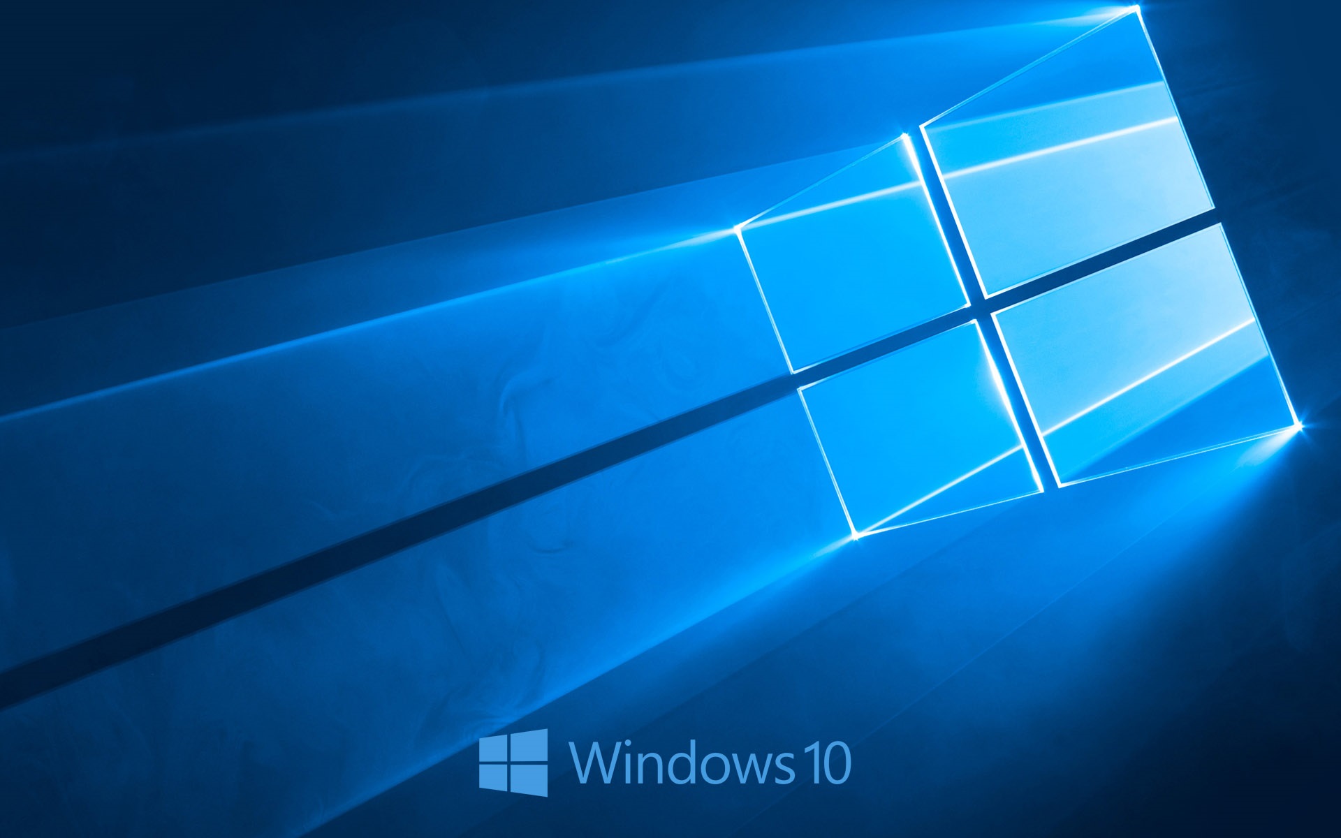 Cara mengaktifkan Mode Dewa di Windows 10