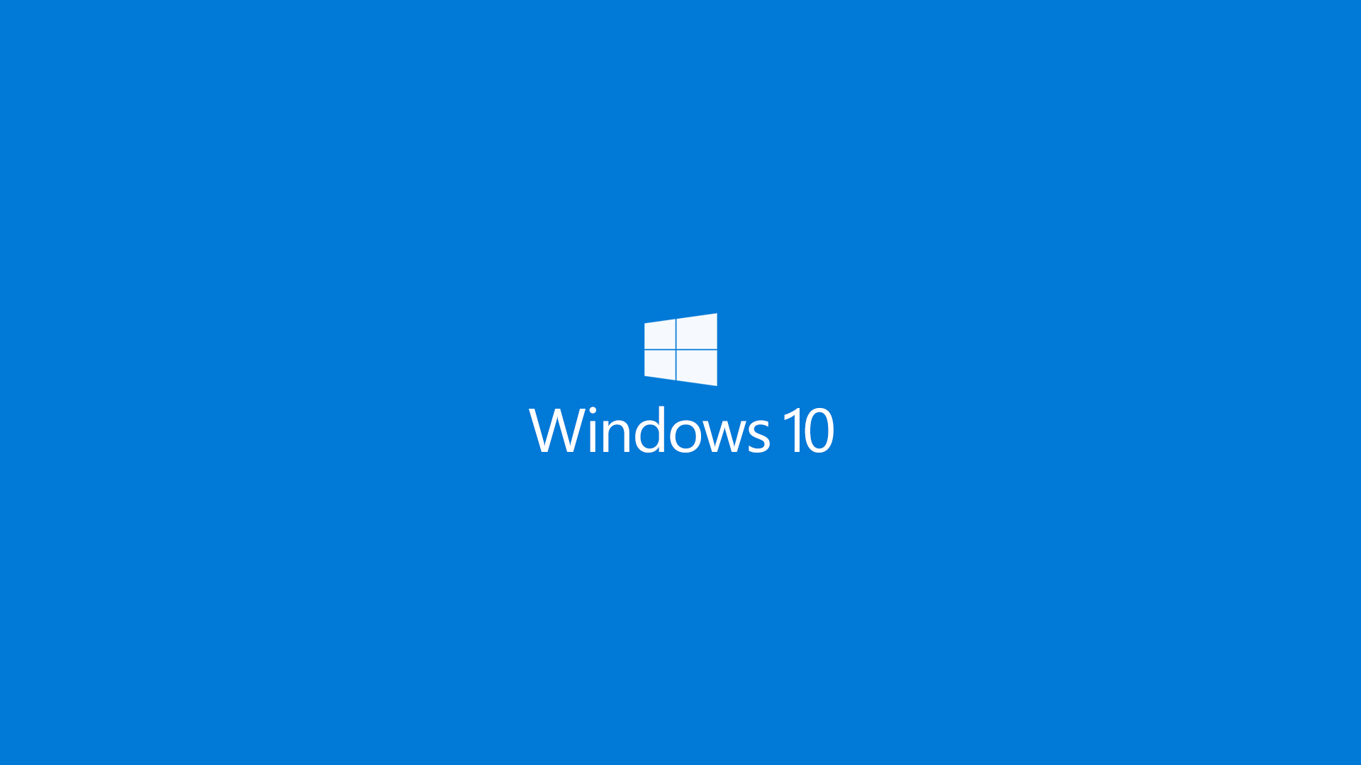 Cara mengaktifkan mode tablet di Windows 10