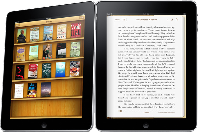 iBookstore "width =" 682 "height =" 470 "srcset =" https://apsachieveonline.org/in/wp-content/uploads/2020/02/Cara-menggunakan-iBooks-dan-iBookstore.png 682w, https://krispitech.com/wp-content/uploads/2020/02/How-to-use-iBooks-and-the-iBookstore-2-300x207.png 300w, https://krispitech.com/wp -content / uploads / 2020/02 / Bagaimana-menggunakan-iBooks-dan-the-iBookstore-2-100x70.png 100w, https://krispitech.com/wp-content/uploads/2020/02/How- untuk menggunakan-iBooks-dan-the-iBookstore-2-218x150.png 218w, https://krispitech.com/wp-content/uploads/2020/02/How-to-use-i-sBooks-and-the-iBookstore -2-609x420.png 609w "size =" (max-width: 682px) 100vw, 682px