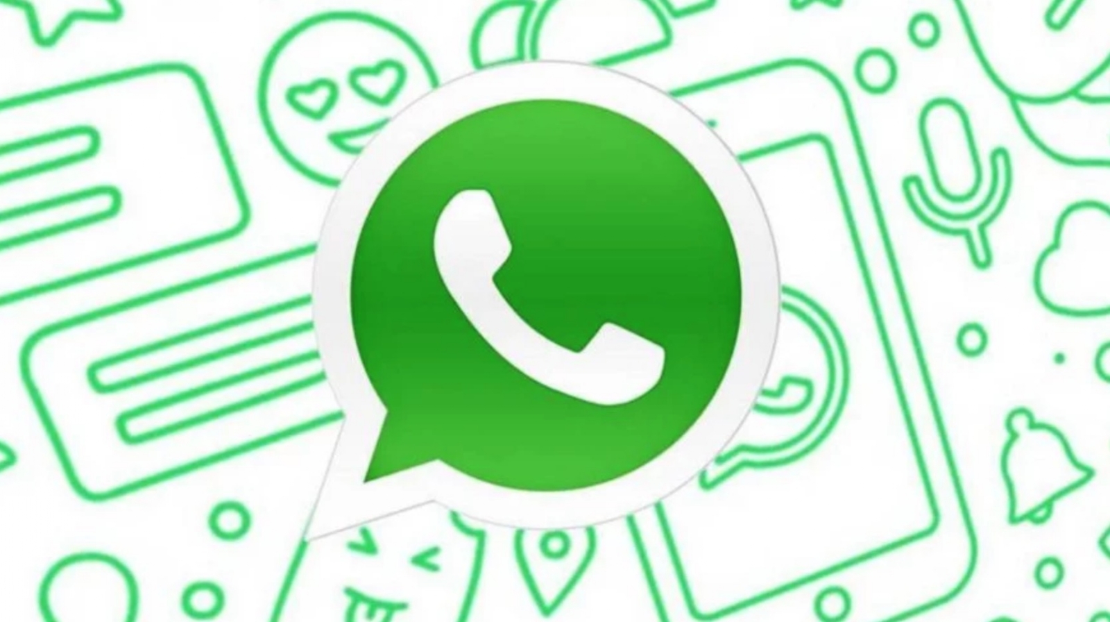 Hur man skickar schemalagda meddelanden på WhatsApp