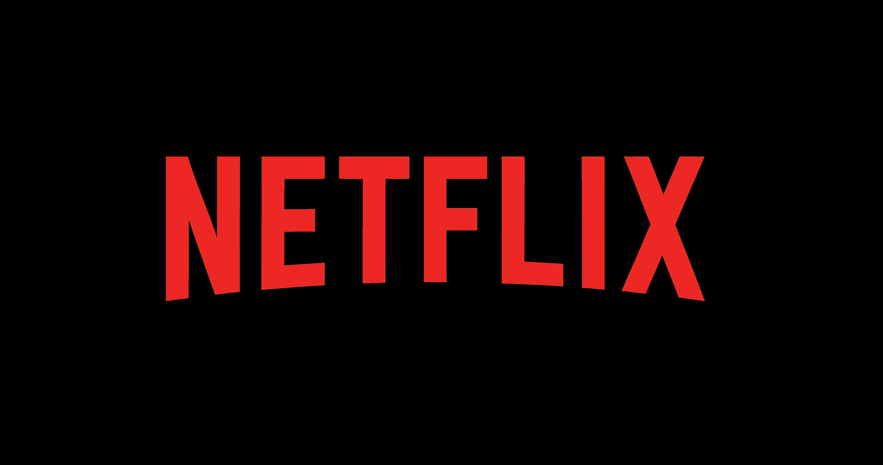 Cara menonaktifkan tutorial pratinjau putar otomatis Netflix