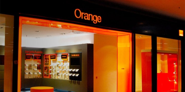 orange-tienda-1300x650