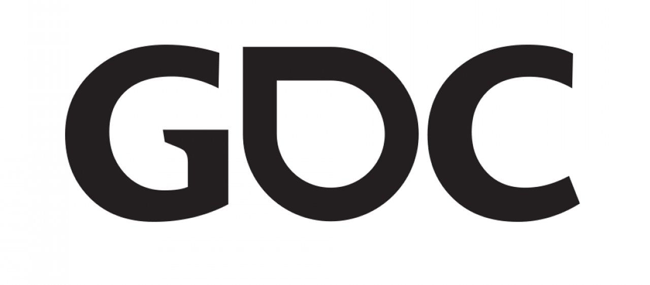 Daftar perusahaan melewatkan GDC 2020