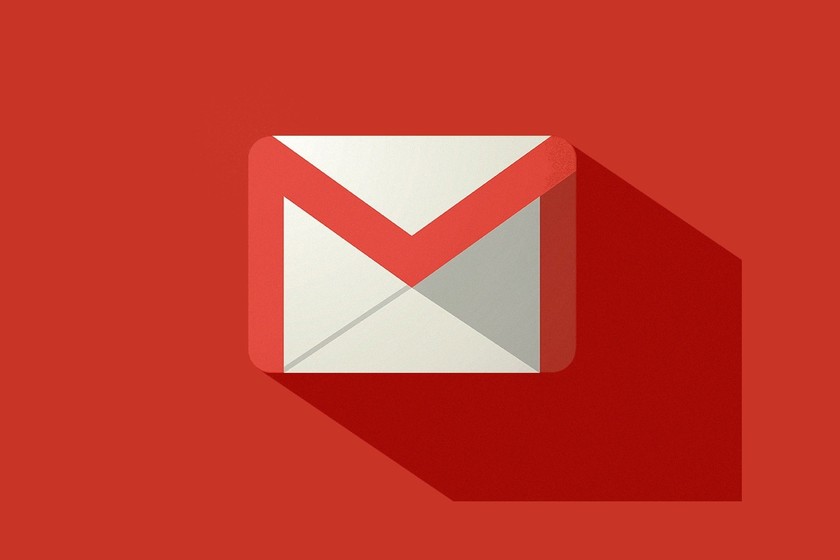 Dengan trik sederhana ini Anda dapat mengosongkan ruang di Gmail dengan cepat