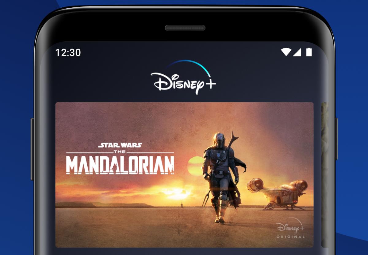 Disney+ Sets March 29 Launch Date in India, to Rebrand Hotstar as ‘Disney+ Hotstar’