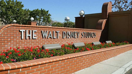 Disney + menambahkan hampir 30 juta pelanggan hanya dalam 3 bulan