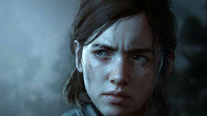 Ellie From The Last of Us 2 Berbicara Tentang Tanggal Rilis Game