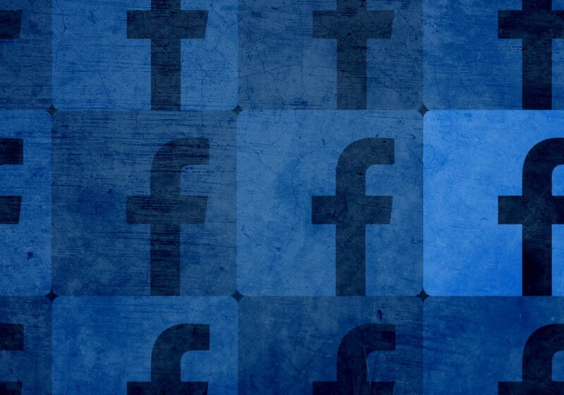 Facebook akan membayar pengguna untuk mengirimkan rekaman suara mereka
