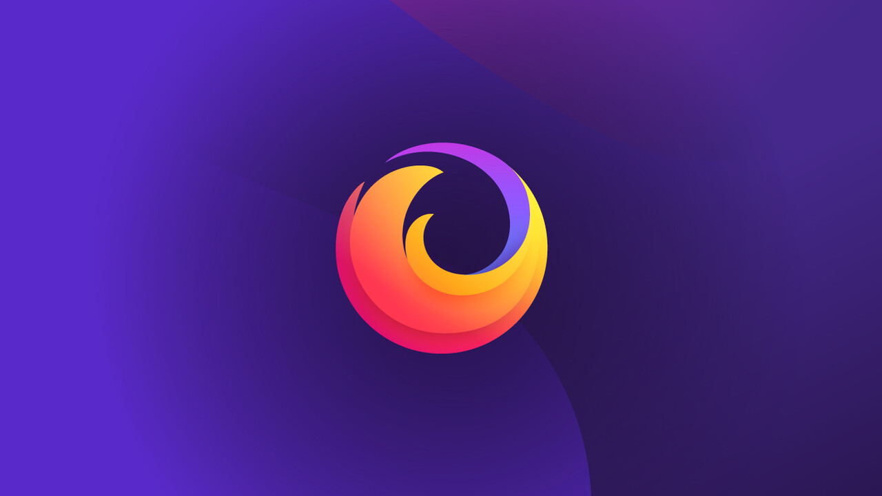 Firefox für Android: Nightly-Version basiert zukünftig auf neuer Technik