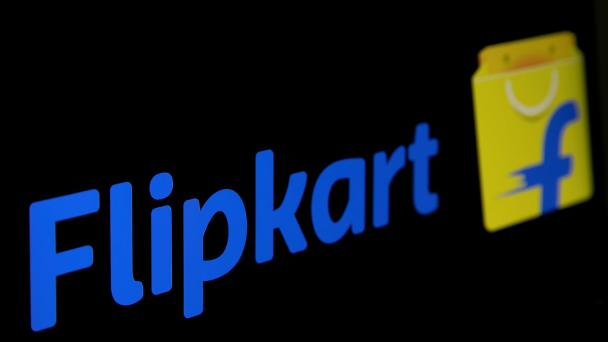 Flipkart Mulling Tie-Up With Local Stores to Offer Customers