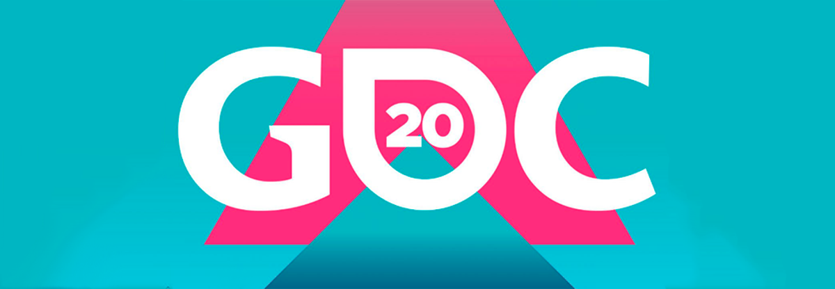 GDC 2020: Coronavirus har ställt in Electronic Arts deltagande i Game Developers Conference 2