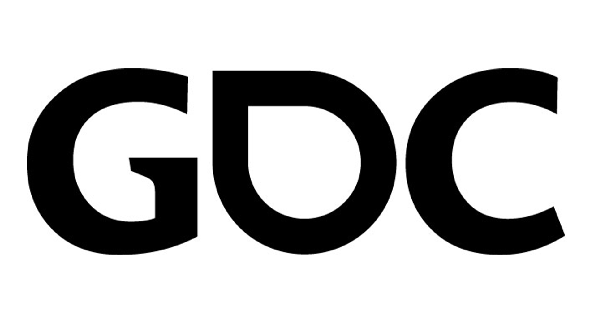 GDC secara resmi ditunda hingga musim panas