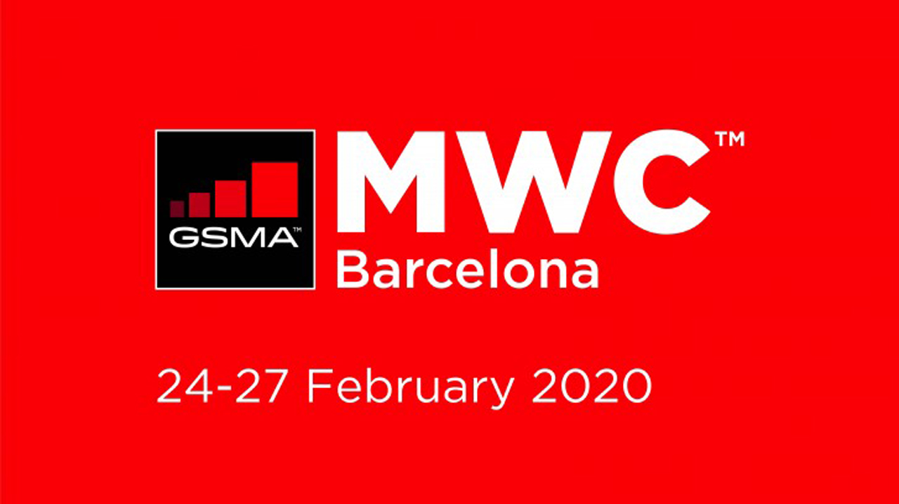 GSMA Dilaporkan Untuk Memutuskan Jika MWC 2020 Barcelona Harus Diproses