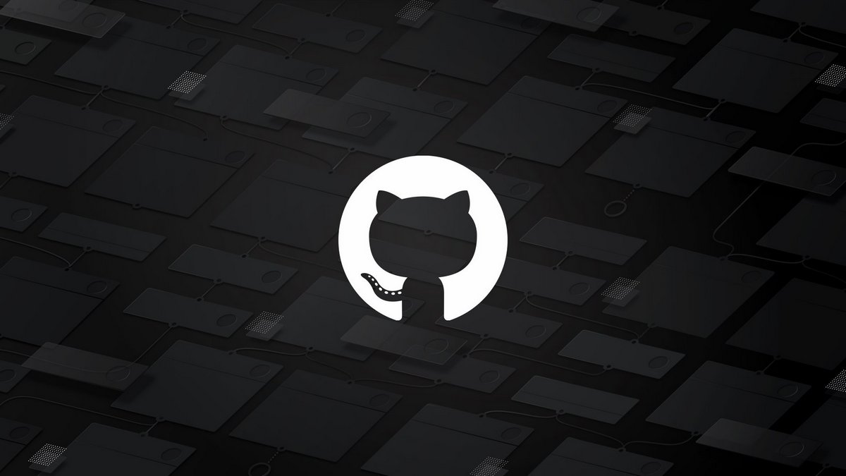 GitHub Launches India Operations to Better Serve Local Developer Community