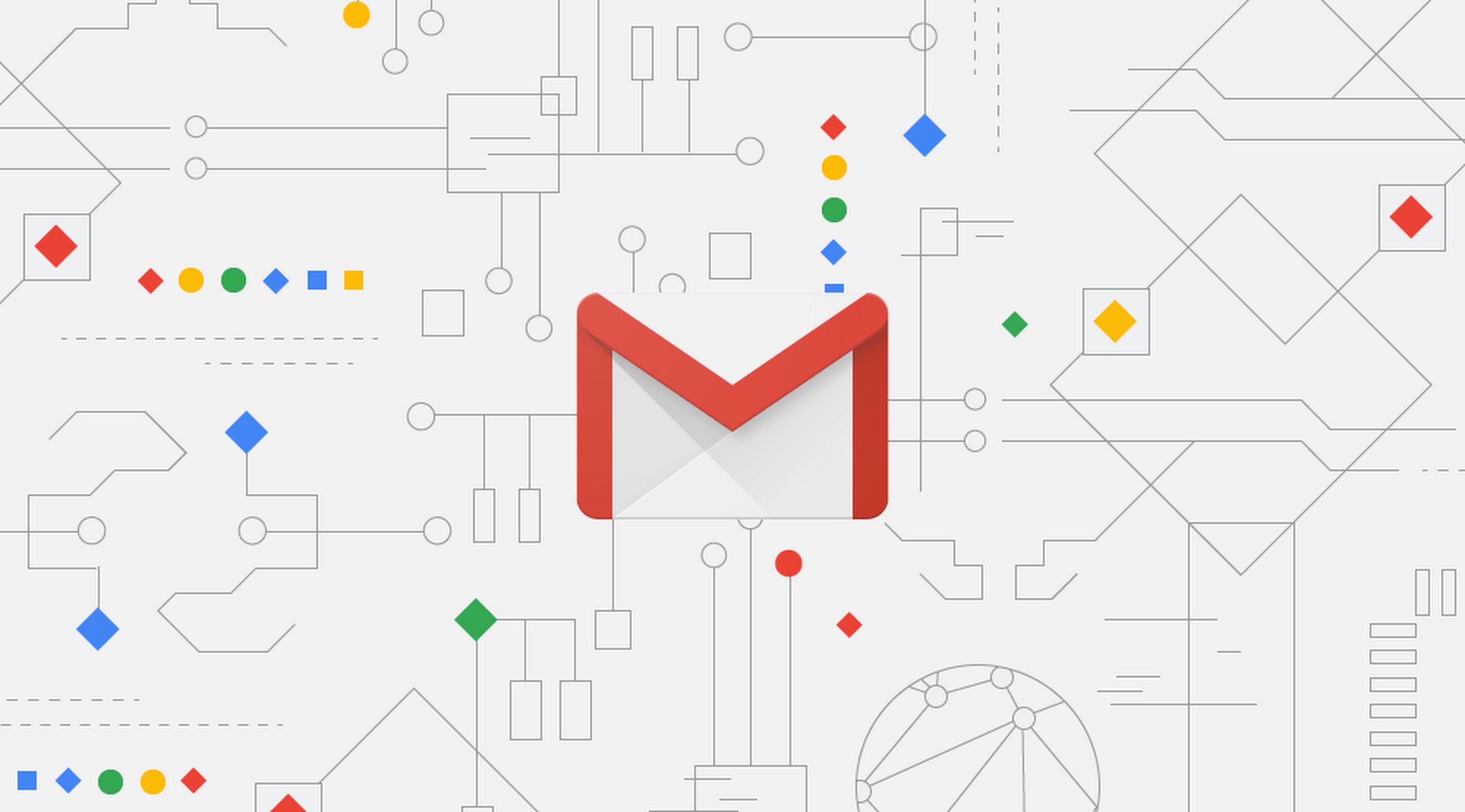 Gmail untuk iOS meluncurkan lampiran pengunggahan via AppleAplikasi File 2