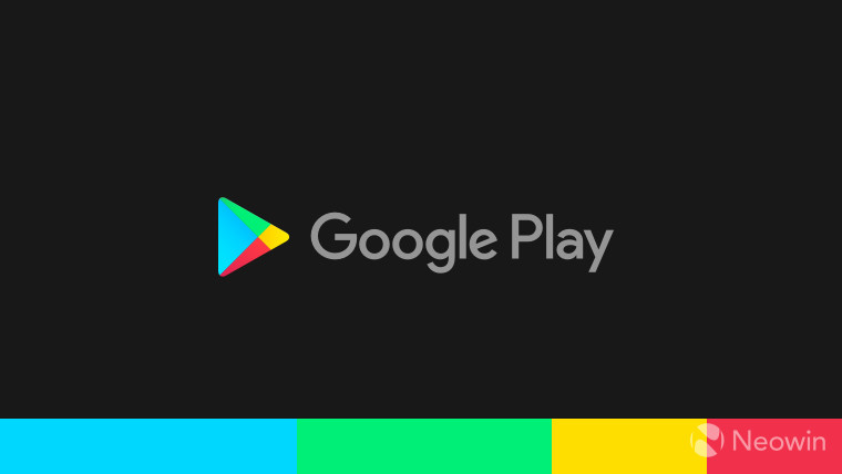 Google Play Store tidak akan lagi menampilkan notifikasi setelah menginstal pembaruan aplikasi 1