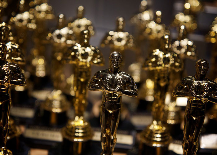 Google te ayuda con los Óscars 2020: nominaciones, GIFs y noticias