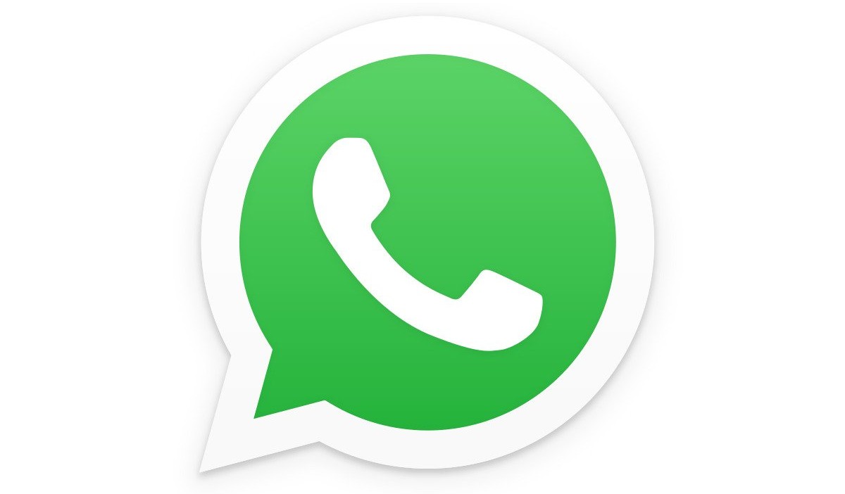 Google membuat obrolan grup WhatsApp pribadi dapat ditemukan dengan mengindeks tautan undangan