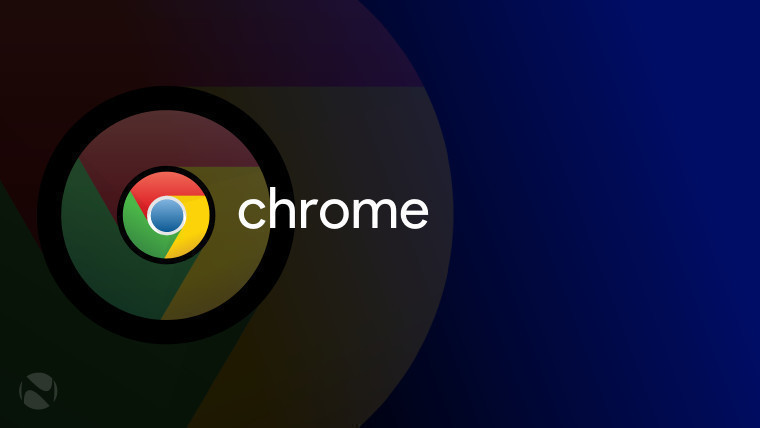Google mempermudah membungkam tab Chrome Anda