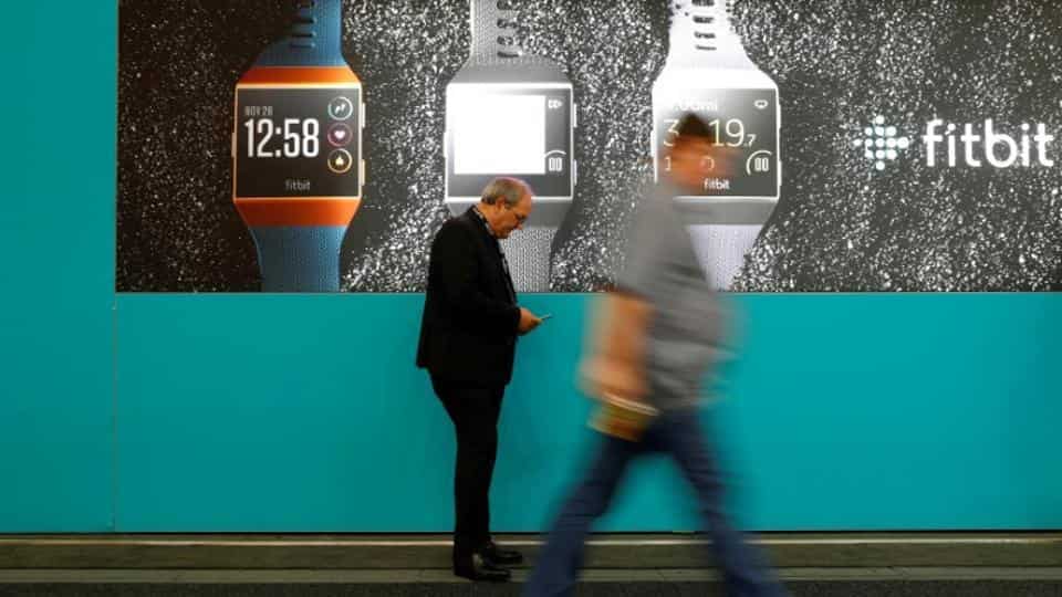 The European Data Protection Board (EDPB) was warned the European Commission of the potential privacy risks of Google having access to Fitbit’s data.
