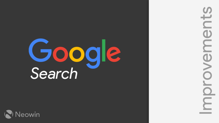 Google meningkatkan Koleksi di Pencarian, menambahkan saran dan kemampuan kolaborasi