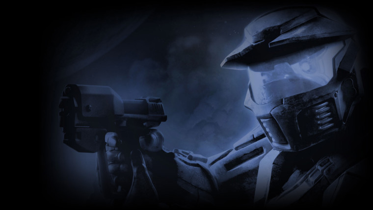 Halo: Pengujian Insider Anniversary Combat Evolved dimulai pada PC 1