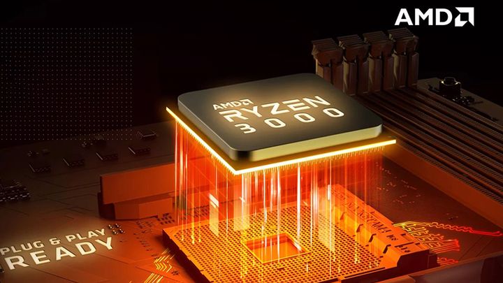 Harga Motherboard X570 untuk CPU Ryzen 3000 Series Leaked - gambar # 1