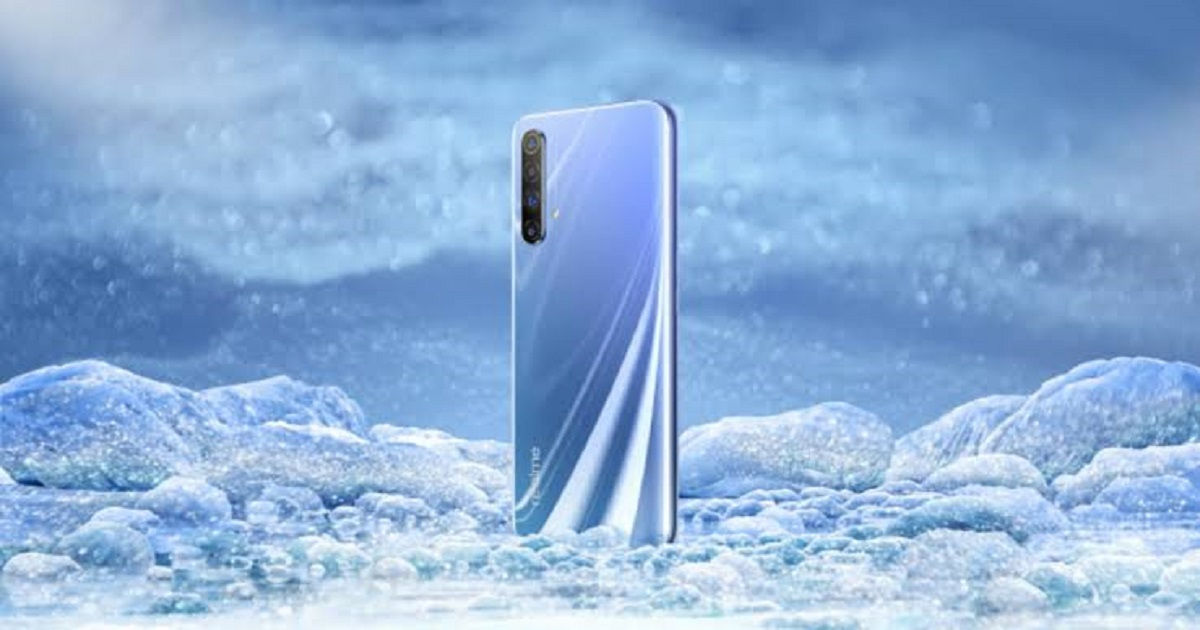 Realme X50 Pro price in India will reportedly be set at around Rs 50,000