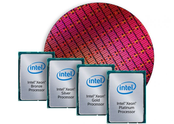 Intel Xeon 740x527 0