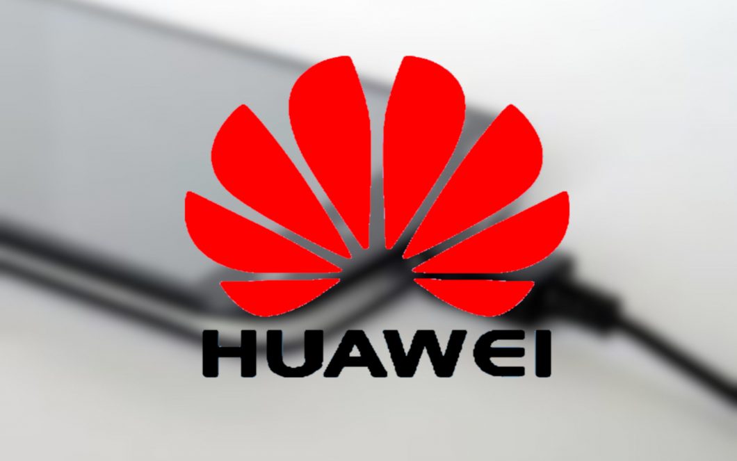 Huawei: recarga 65W para Mate Xs y así sucesivamente 1
