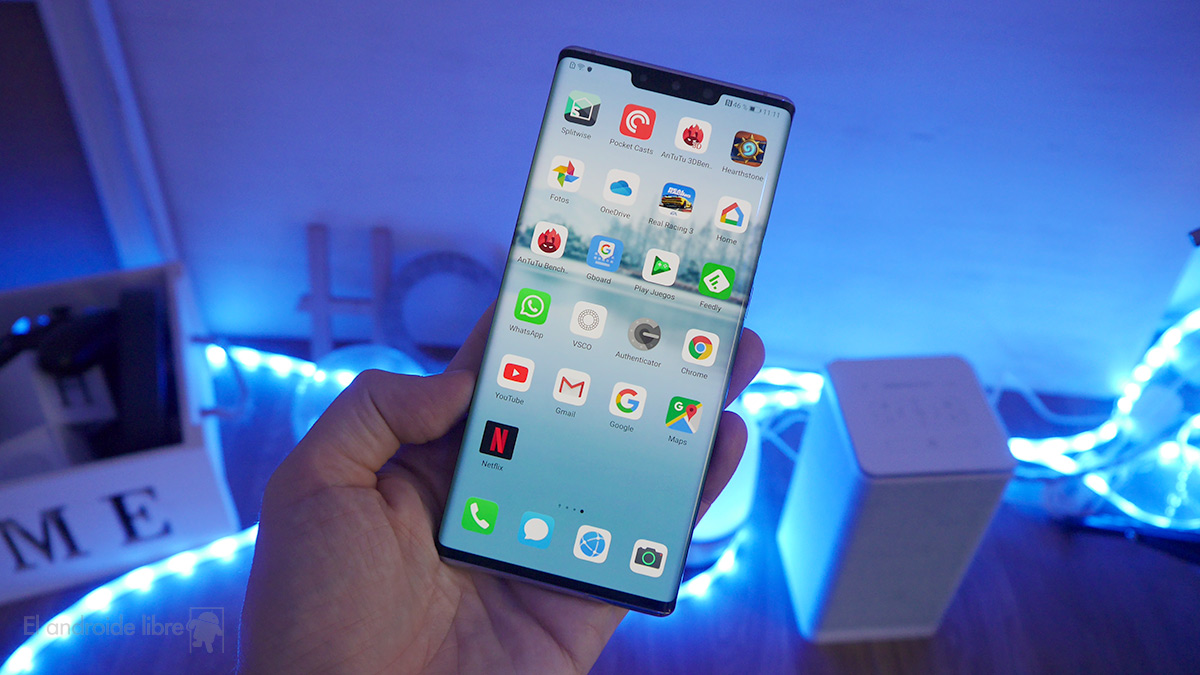 Huawei dan Honor akan menghadirkan ponsel baru mereka meskipun tidak ada MWC