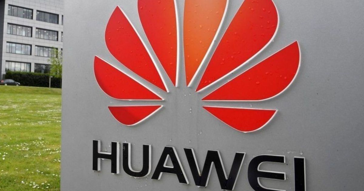 Huawei menanggapi tuduhan Amerika Serikat terhadapnya
