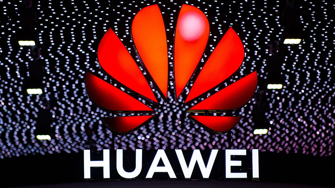 Huawei menggugat Verizon di AS UU untuk pelanggaran paten