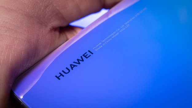 Huawei telah melakukan apa yang banyak perusahaan gagal lakukan 1