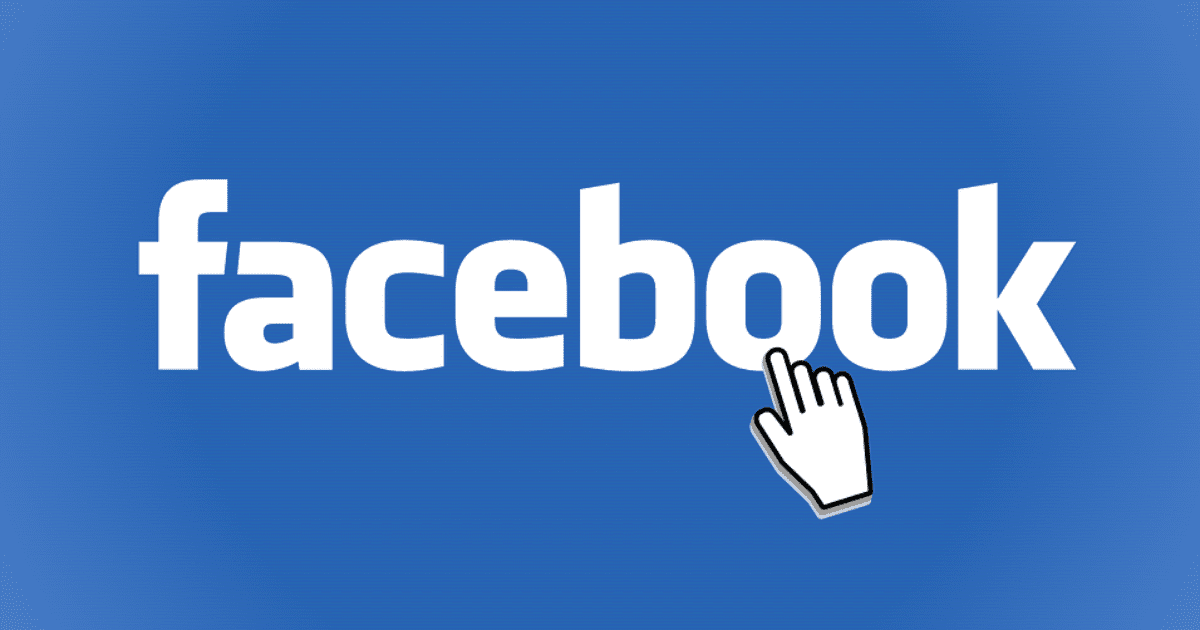 Hukum privasi Illinois mengarah pada perjanjian dengan Facebook dari $ 550 juta
