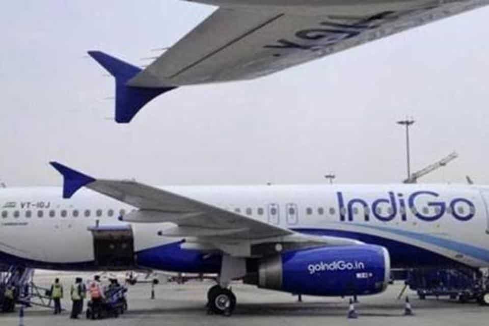 In a move to strengthen its regional footprint, Indigo has launched its Hindi website. The first private airline in the country to do so, Indigo now offers a Hindi interface for customers where they can get all the information about products and services.