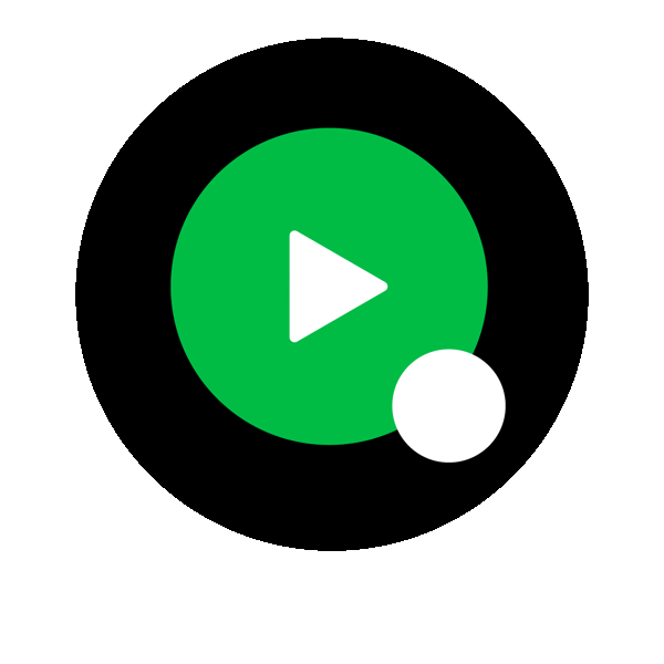 Esta es una aplicación actualizada de Spotify que llegará pronto a Android 1